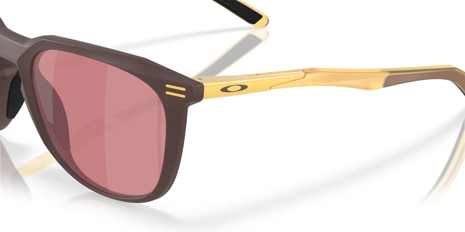 Oakley Thurso 9286 Sunglasses - view 63